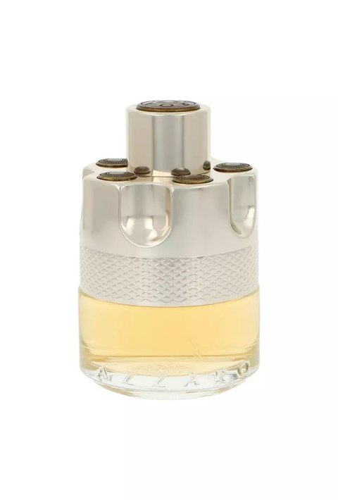 Azzaro Wanted Edt 50ml