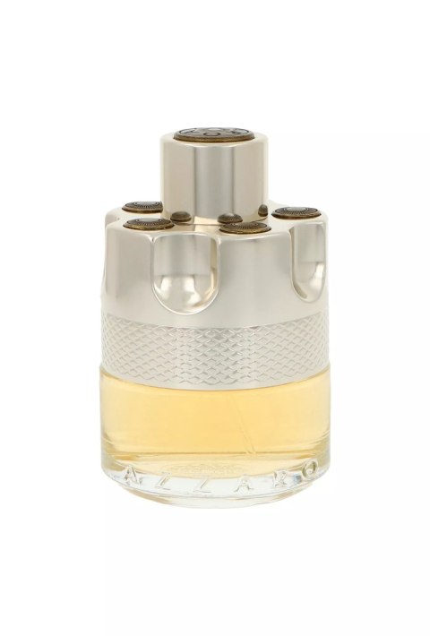 Azzaro Wanted Edt 50ml