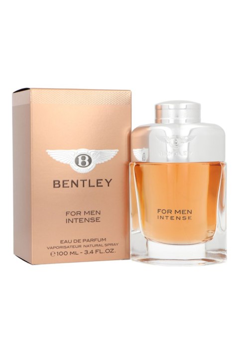Bentley For Men Intense Edp 100ml