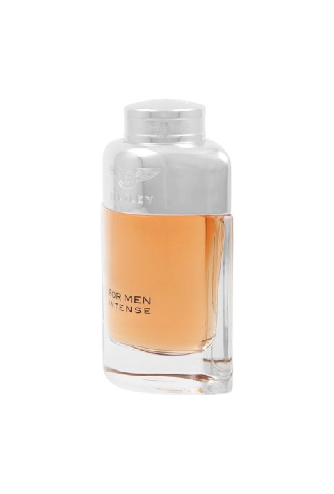 Bentley For Men Intense Edp 100ml