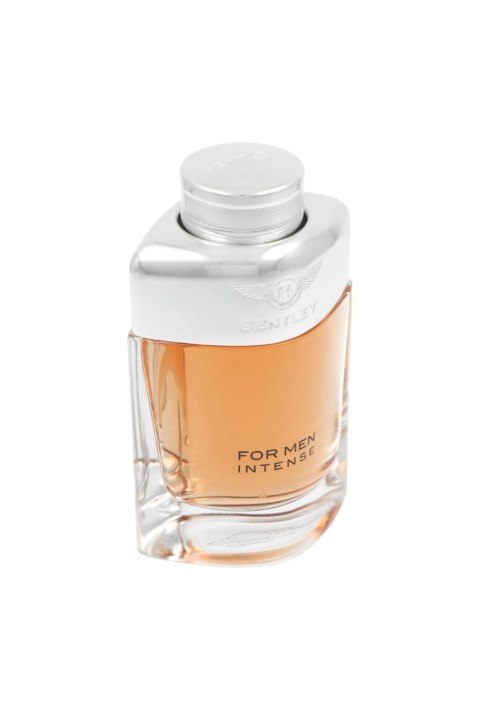 Bentley For Men Intense Edp 100ml