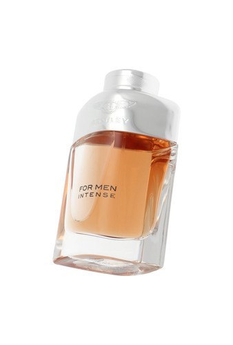 Bentley For Men Intense Edp 100ml