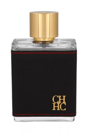 Carolina Herrera CH Men Edt 100ml
