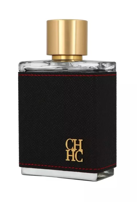 Carolina Herrera CH Men Edt 100ml