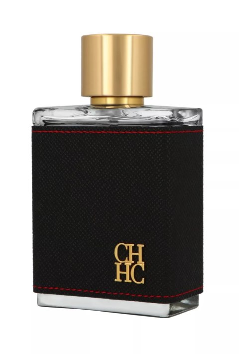 Carolina Herrera CH Men Edt 100ml