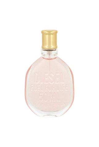 Diesel Fuel For Life Pour Femme Edp 50ml
