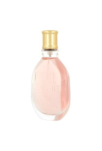 Diesel Fuel For Life Pour Femme Edp 50ml