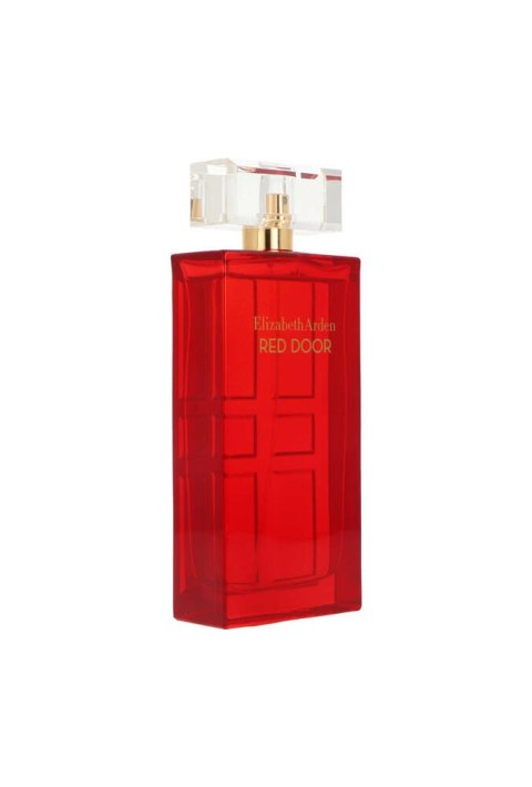 Elizabeth Arden Red Door Edt 100ml