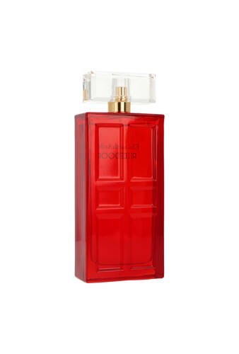 Elizabeth Arden Red Door Edt 100ml