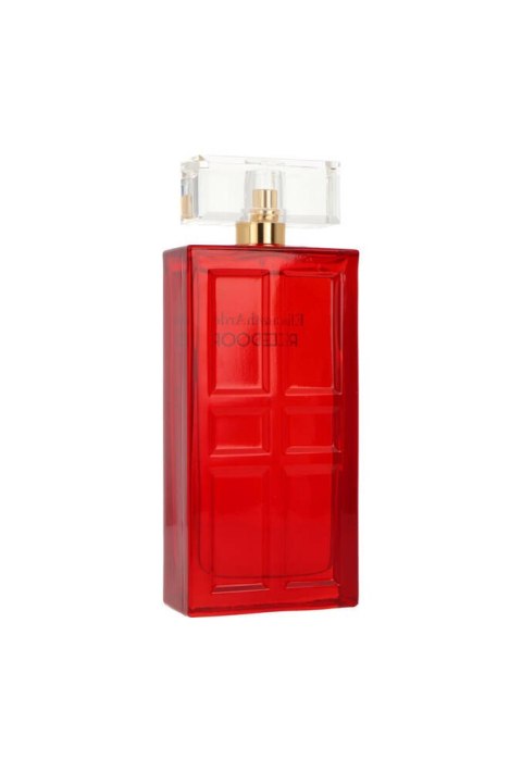 Elizabeth Arden Red Door Edt 100ml