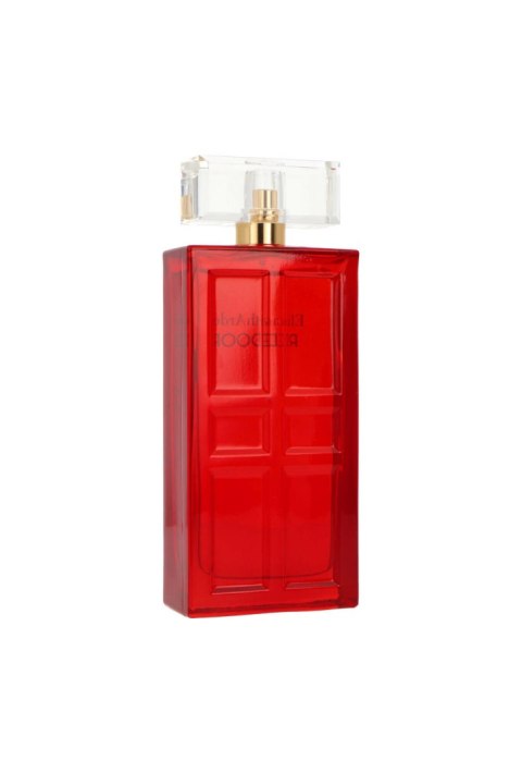 Elizabeth Arden Red Door Edt 100ml