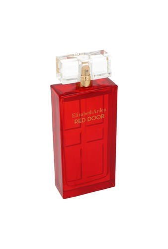 Elizabeth Arden Red Door Edt 100ml