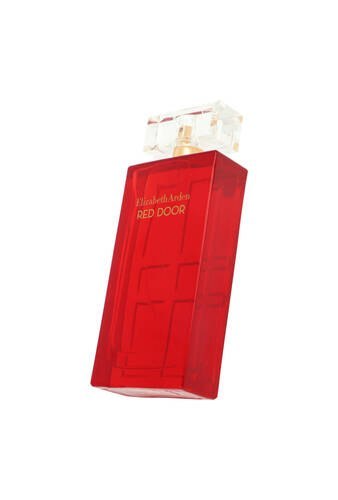 Elizabeth Arden Red Door Edt 100ml