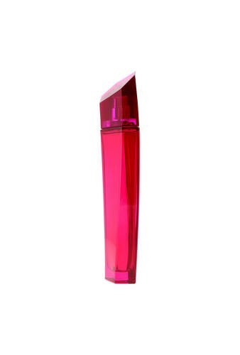 Escada Magnetism Edp 75ml