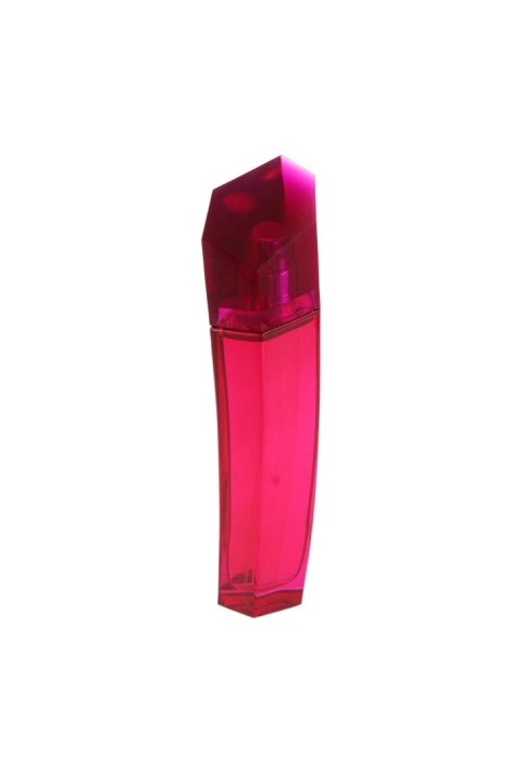 Escada Magnetism Edp 75ml