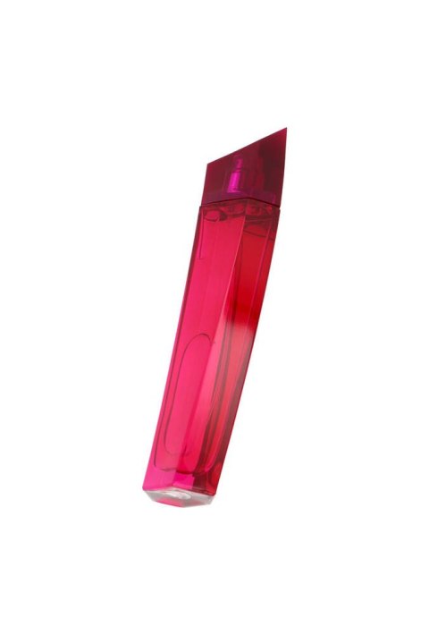 Escada Magnetism Edp 75ml