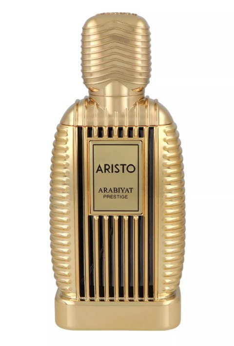 Flakon Arabiyat Prestige Aristo Edp 100ml