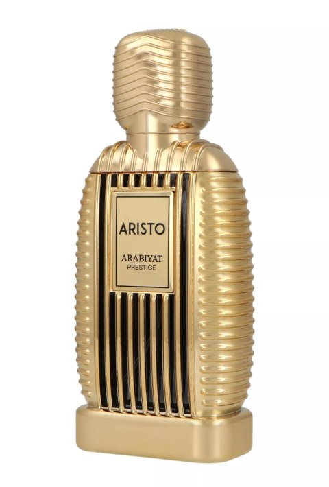 Flakon Arabiyat Prestige Aristo Edp 100ml