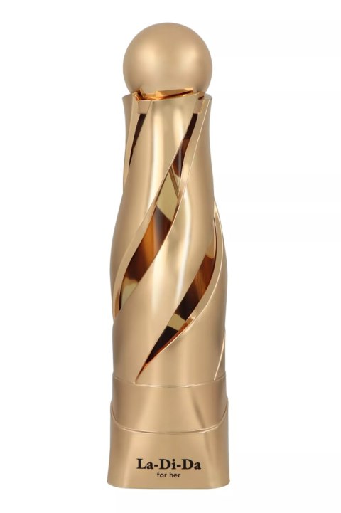 Flakon Arabiyat Prestige La Di Da For Her Edp 100ml