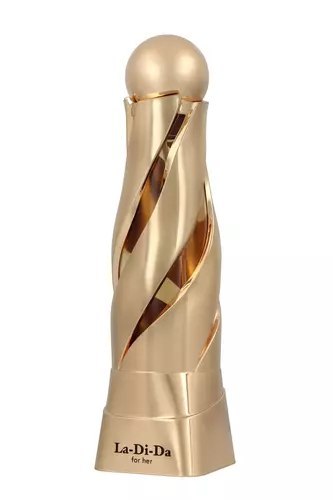 Flakon Arabiyat Prestige La Di Da For Her Edp 100ml