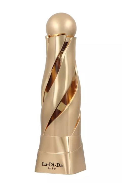 Flakon Arabiyat Prestige La Di Da For Her Edp 100ml