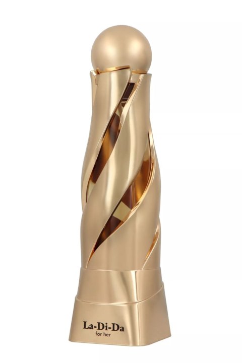 Flakon Arabiyat Prestige La Di Da For Her Edp 100ml