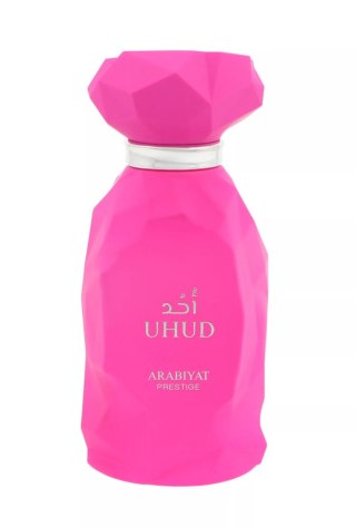 Flakon Arabiyat Prestige Uhud Edp 100ml