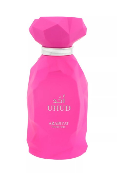 Flakon Arabiyat Prestige Uhud Edp 100ml
