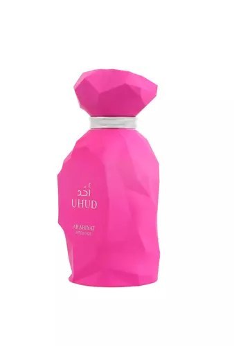 Flakon Arabiyat Prestige Uhud Edp 100ml