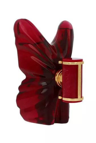 Flakon Carolina Herrera La Bomba Intensa Edp 80ml