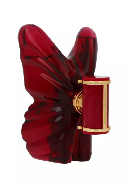 Flakon Carolina Herrera La Bomba Intensa Edp 80ml