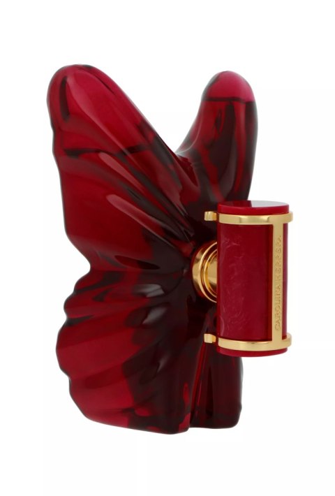 Flakon Carolina Herrera La Bomba Intensa Edp 80ml