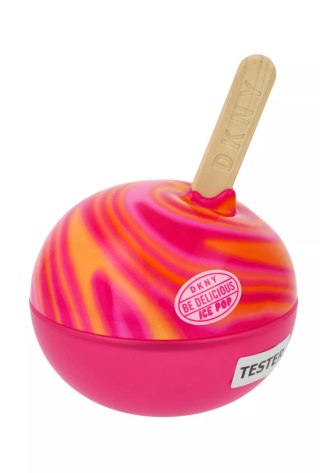Flakon DKNY Be Delicious Ice Pop Very Cherry Edp 50ml