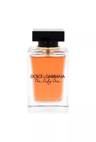 Flakon Dolce & Gabbana The Only One Edp 100ml