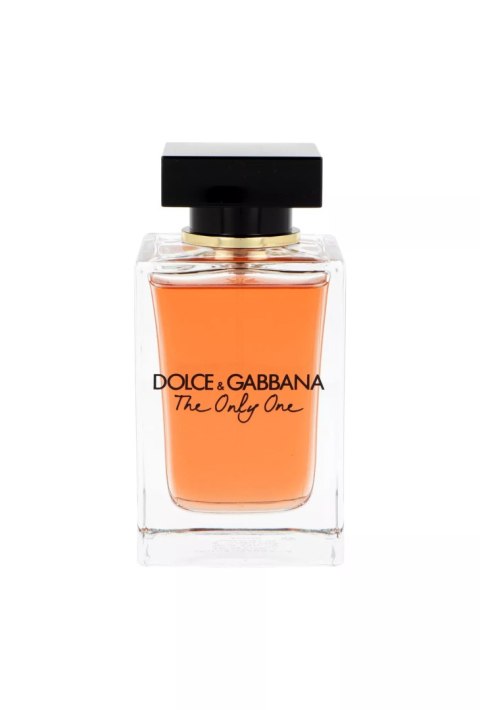 Flakon Dolce & Gabbana The Only One Edp 100ml