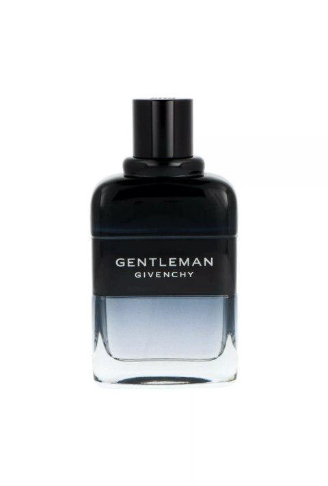 Flakon Givenchy Gentleman Intense Edt 100ml