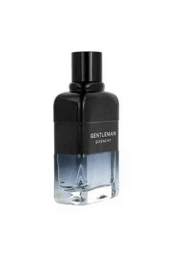 Flakon Givenchy Gentleman Intense Edt 100ml