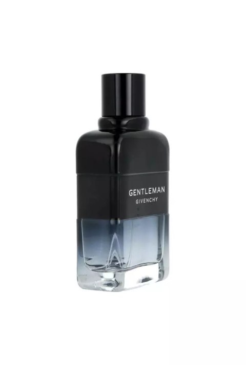Flakon Givenchy Gentleman Intense Edt 100ml