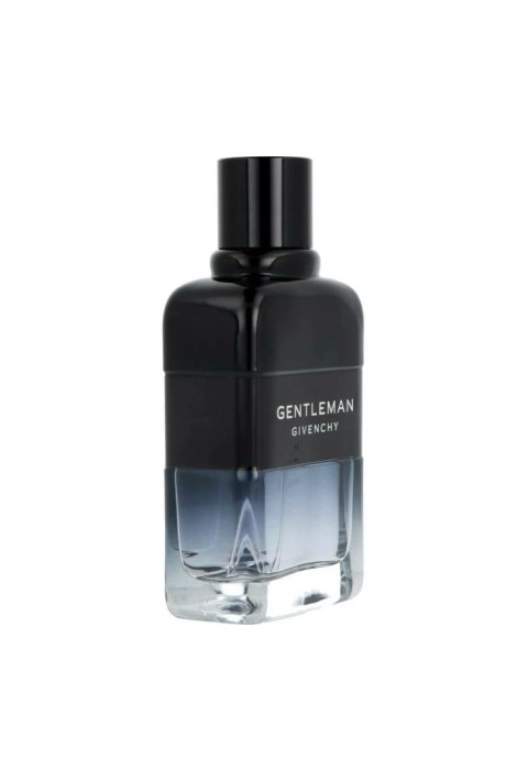 Flakon Givenchy Gentleman Intense Edt 100ml