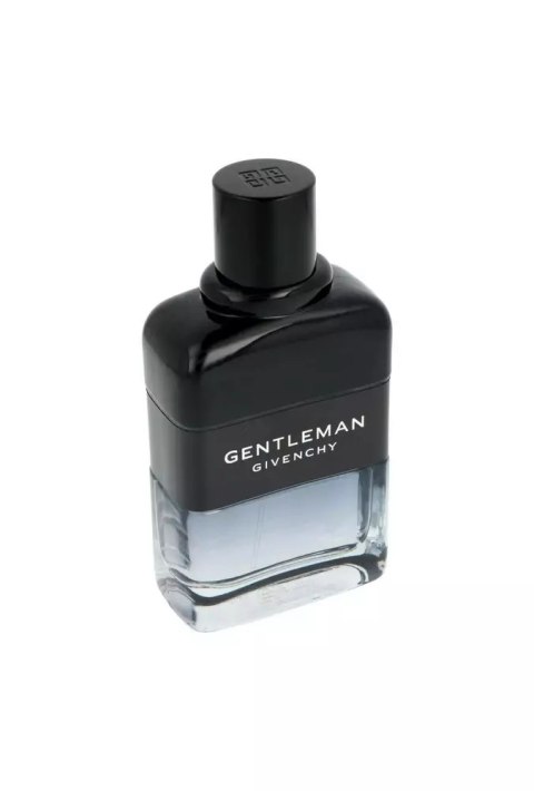 Flakon Givenchy Gentleman Intense Edt 100ml