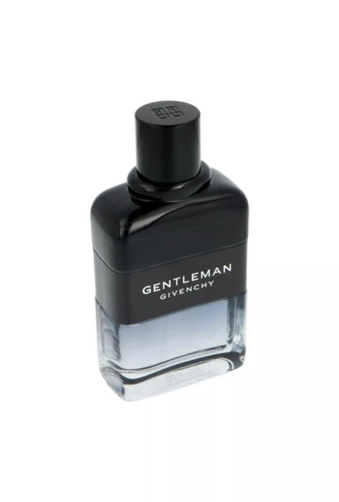 Flakon Givenchy Gentleman Intense Edt 100ml