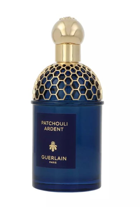 Flakon Guerlain Patchouli Ardent Edp 125ml