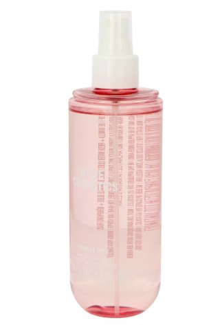 Flakon Kylie Jenner Vanilla Dew Hair And Body Mist 236ml