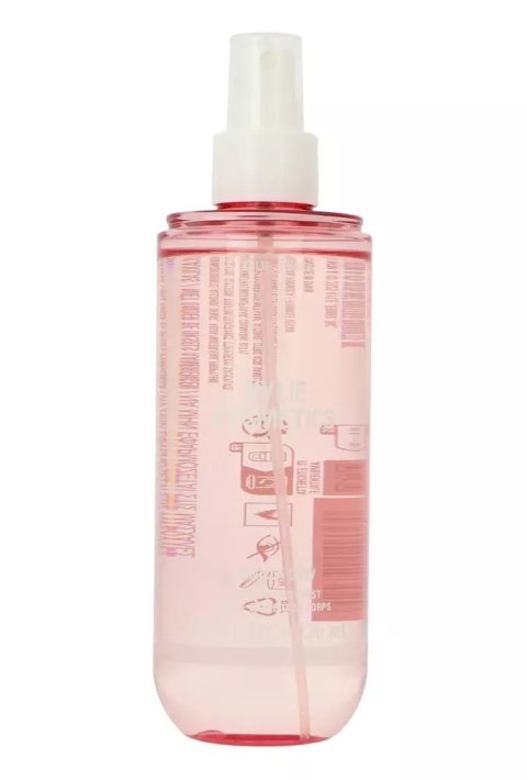 Flakon Kylie Jenner Vanilla Dew Hair And Body Mist 236ml