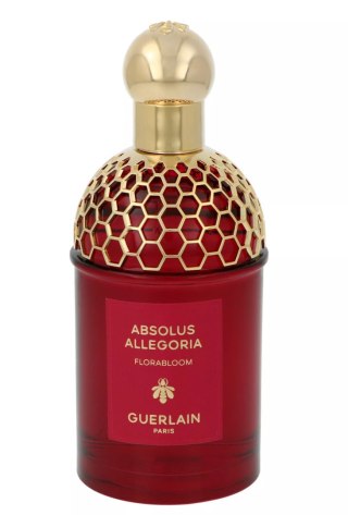Guerlain Absolus Allegoria Forte Florabloom Edp 125ml