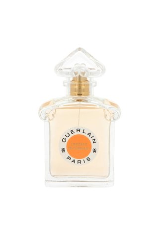 Guerlain Les Legendaires L`Instant De Guerlain Edp 75ml