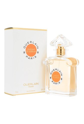Guerlain Les Legendaires L`Instant De Guerlain Edp 75ml