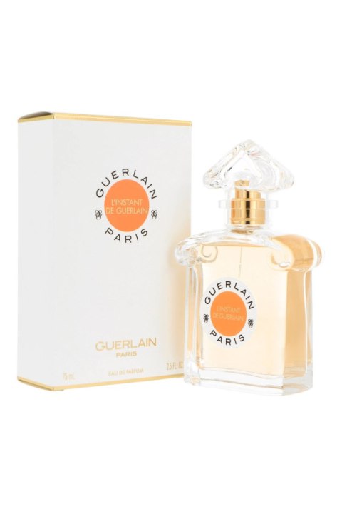 Guerlain Les Legendaires L`Instant De Guerlain Edp 75ml