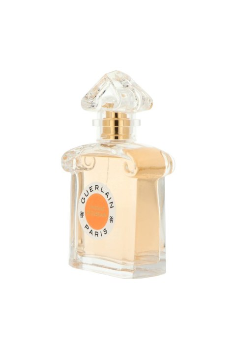 Guerlain Les Legendaires L`Instant De Guerlain Edp 75ml