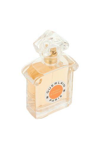 Guerlain Les Legendaires L`Instant De Guerlain Edp 75ml